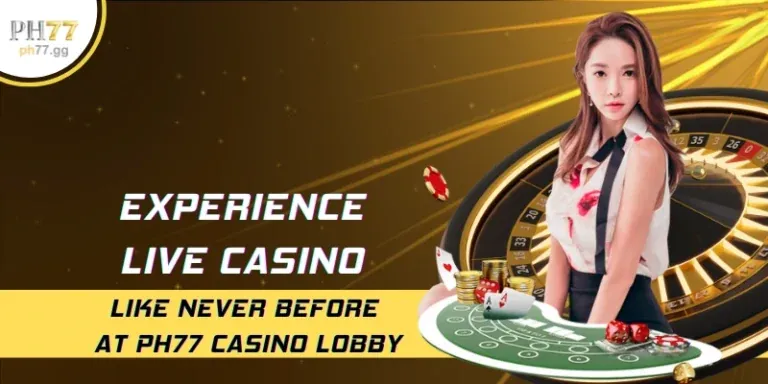 Hướng dẫn chơi casino trực tuyến nova88 login