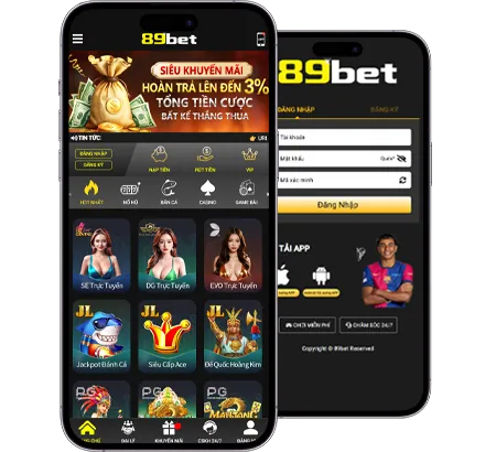 Các chương trình khuyến mãi nova88 login