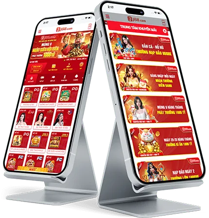 Giao diện nova88 login thân thiện trên di động