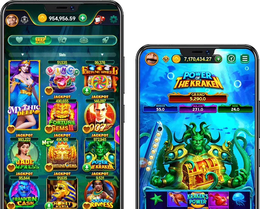 Tin tức casino trực tuyến Nova88