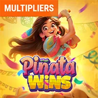 Hình ảnh minh họa các lời khuyên chơi game an toàn