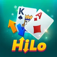 Biểu tượng giới hạn tiền gửi