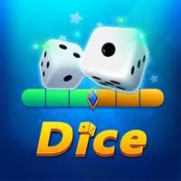 Hướng dẫn quản lý tùy chọn cookie
