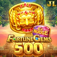 Thưởng nạp tiền độc quyền