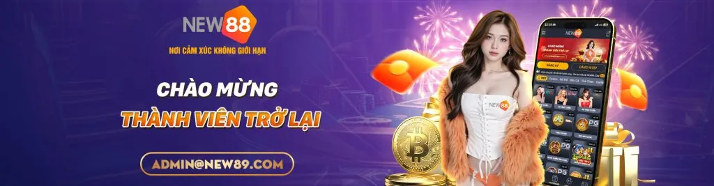 Khuyến Mãi Đăng Ký Thành Viên Mới nova88
