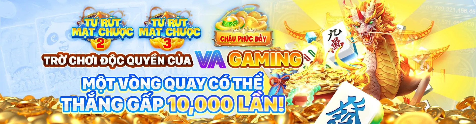 Khuyến Mãi Hấp Dẫn nova88 login