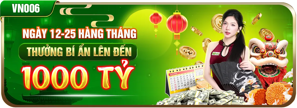 Hướng dẫn đăng nhập nova88 chi tiết
