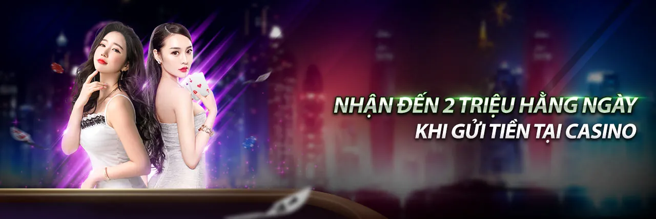 Hình ảnh bảo mật Nova88, khóa kỹ thuật số và ánh sáng xanh lục