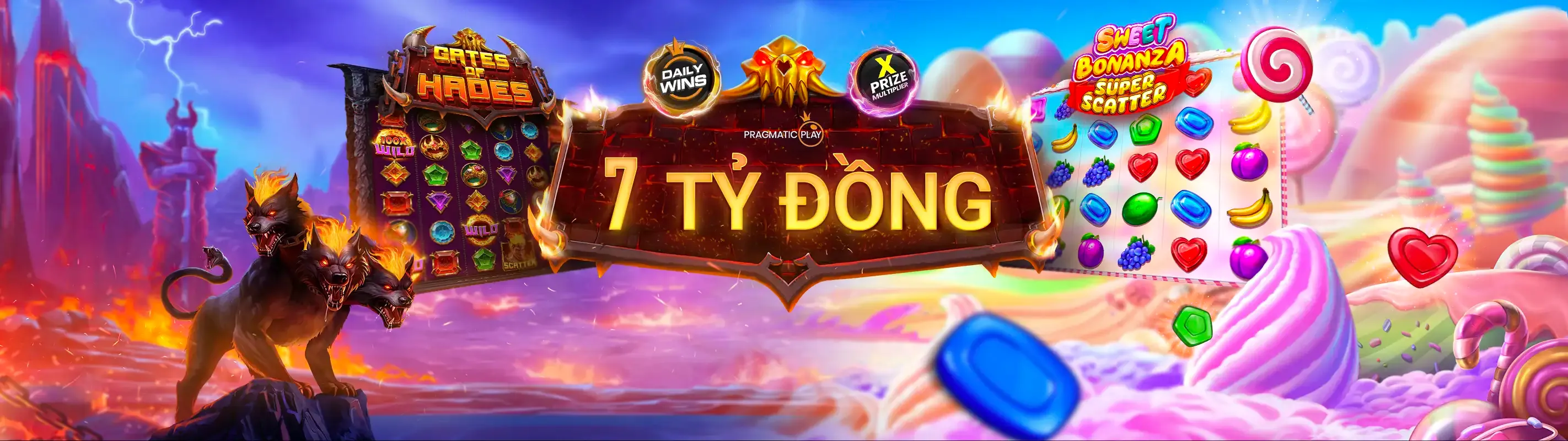 Sảnh casino trực tuyến Nova88 sang trọng với các trò chơi đa dạng
