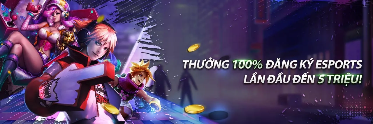 Nền tảng Nova88 hiện đại và bảo mật
