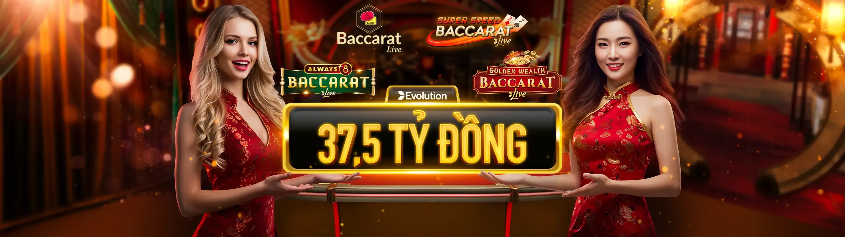 Bảo mật nova88