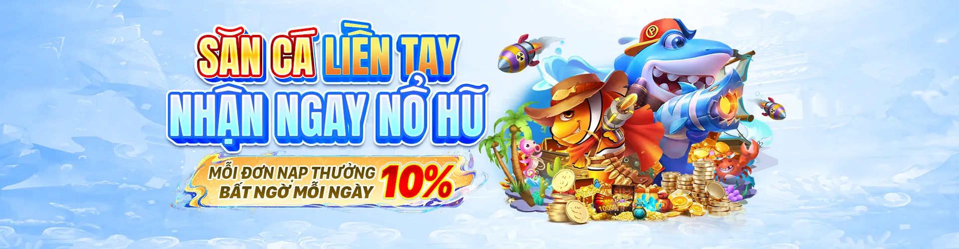 Chương Trình VIP NOVA88