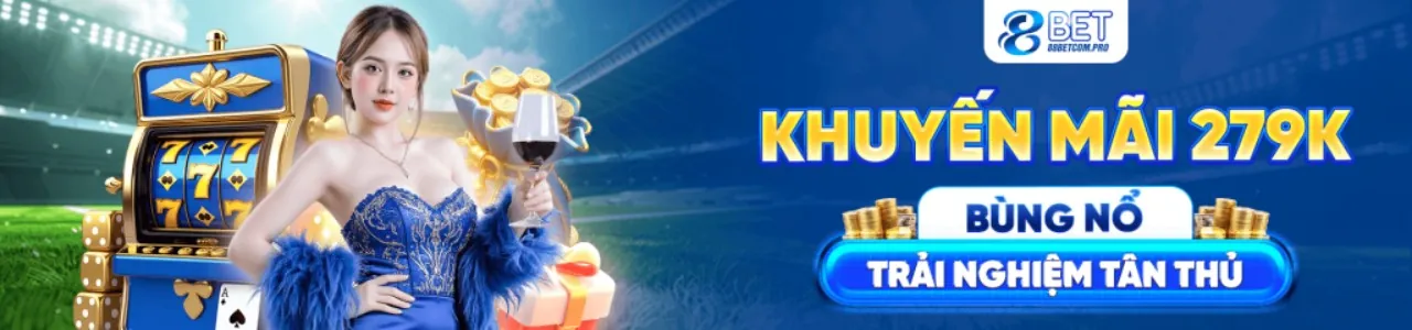 Ưu Đãi Mới Nhất & Phần Thưởng Đăng Nhập Nova88