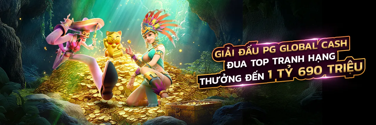 Chương trình VIP nova88