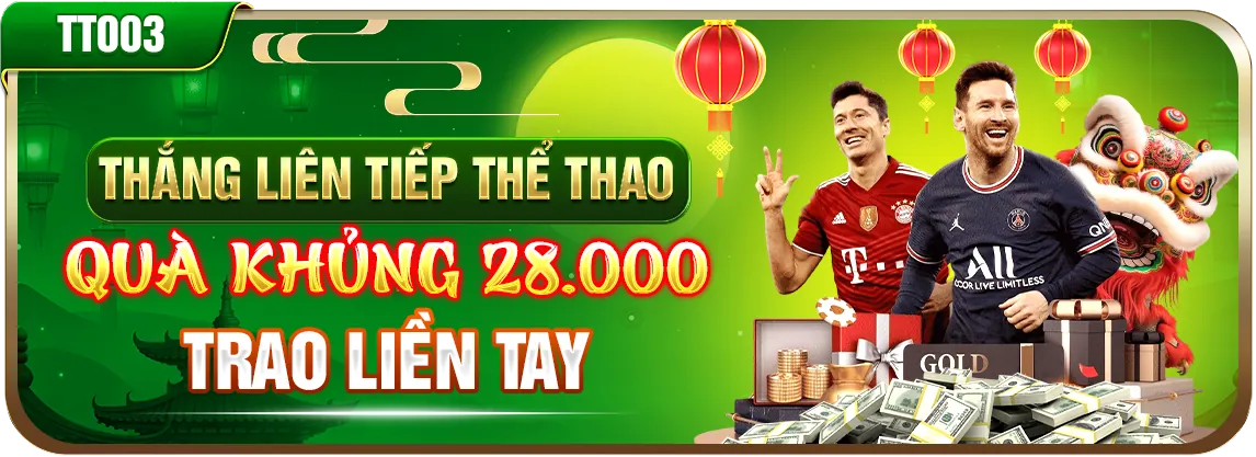 Hình ảnh chiến thắng jackpot lớn tại NOVA88 Login