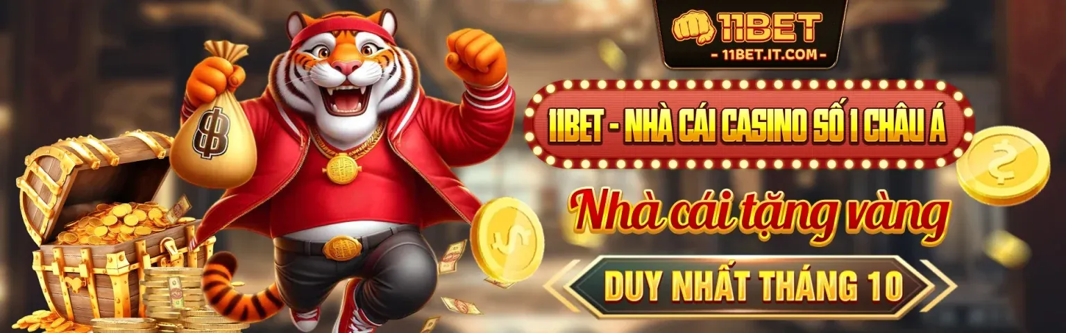 Tin tức Nova88 Login mới nhất