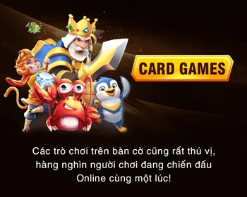 Chọn game bắn cá nova88