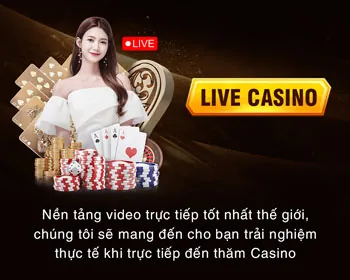 Thưởng Nạp Lại nova88