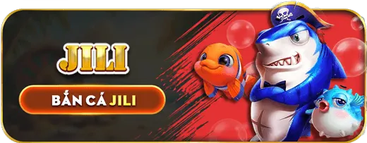 Bàn chơi Baccarat trực tiếp với dealer tại Nova88
