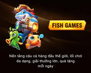 Ưu đãi Hoàn Trả Hàng Ngày và Thưởng Tuần tại nova88 đăng nhập