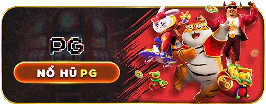 Game Bắn Cá Long Vương nova88