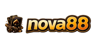 nova88 login