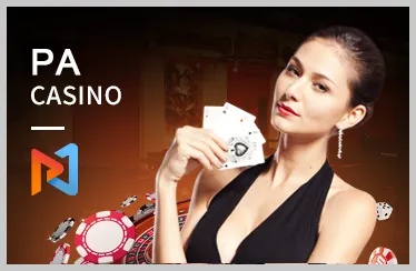 Dịch vụ khách hàng chuyên nghiệp Nova88