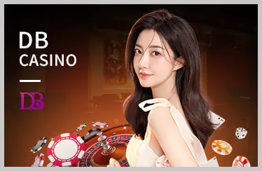 Các trò chơi casino khác như Poker và Keno