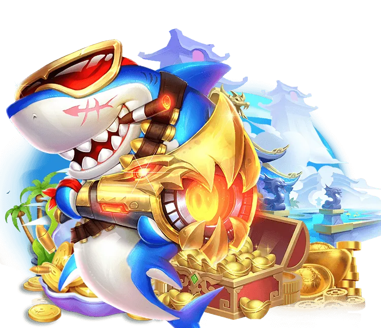 Hình ảnh màn hình trò chơi slot với biểu tượng quay số và jackpot lớn, minh họa cho trò chơi slot tại nova88