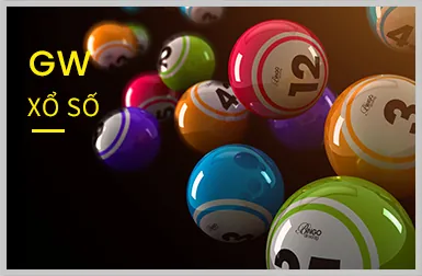 Game Bắn Cá Thần Tài nova88