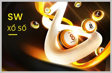 Game Vua Bắn Cá nova88