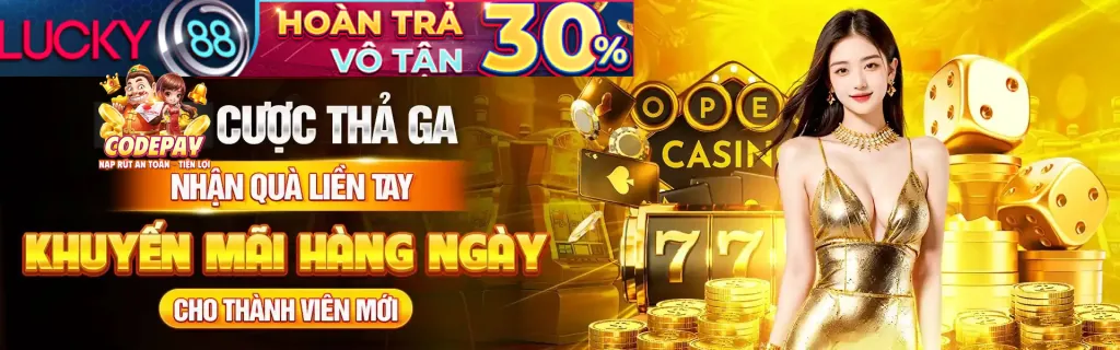 Các loại game nổ hũ đa dạng tại NOVA88 Login