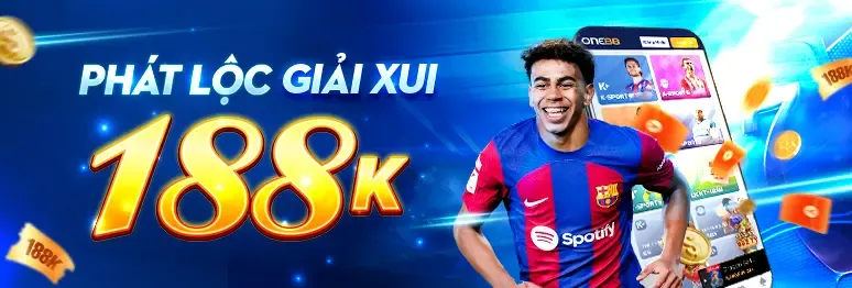 Màn hình trò chơi slot rực rỡ với hiệu ứng chiến thắng