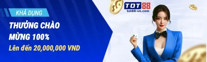 Lợi ích khi chơi bắn cá tại nova88 login