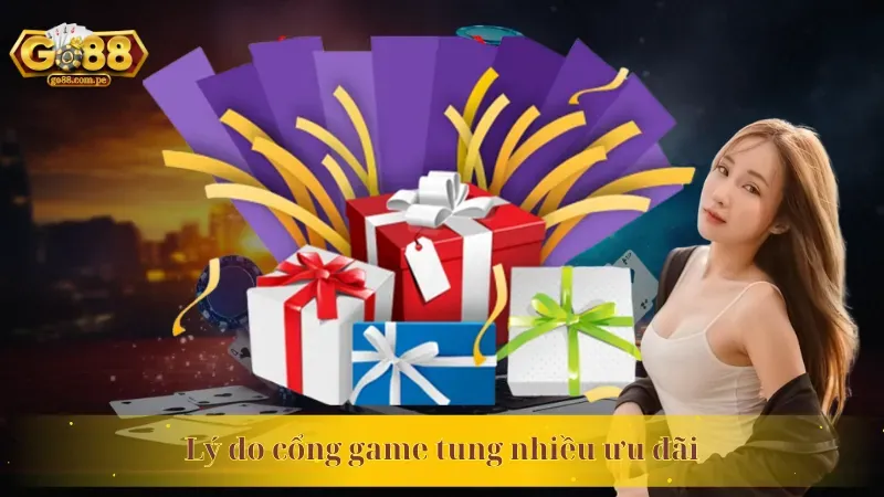 Các tính năng bảo mật của Nova88