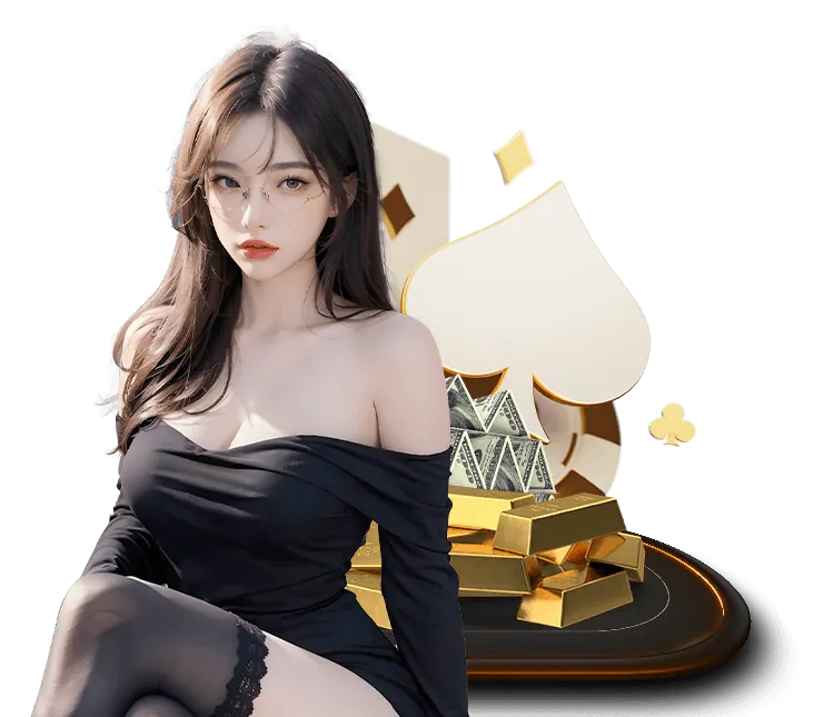 Đảm bảo trò chơi công bằng