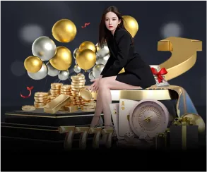 Quản lý tài khoản cá nhân chuyên nghiệp