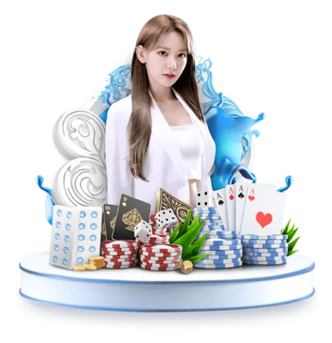 Tổng quan về nền tảng Nova88 casino an toàn và chuyên nghiệp