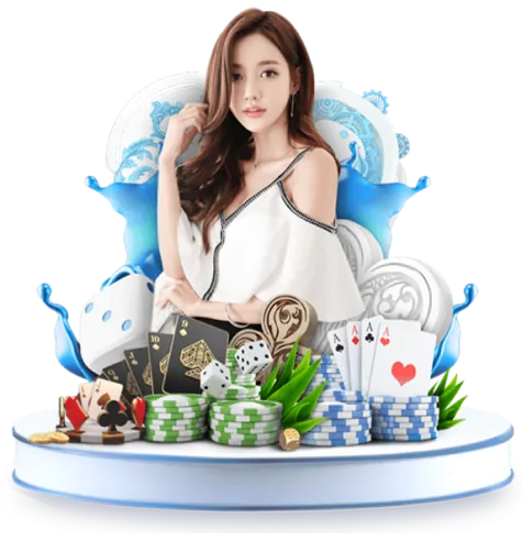 Đa dạng sản phẩm Nova88